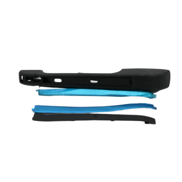 BRAVA SPOLJ 50546 (  ) OE 