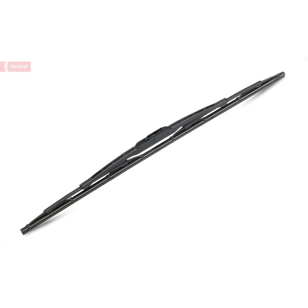 METLICE DM-560 =DM-060 ( VM16 574141 ) 60CM HIGH DENSO 
