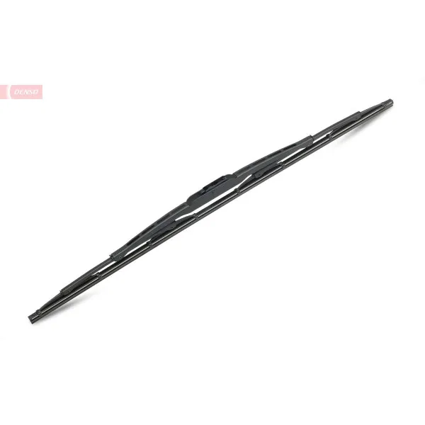 METLICE DM-560 =DM-060 ( VM16 574141 ) 60CM HIGH DENSO 