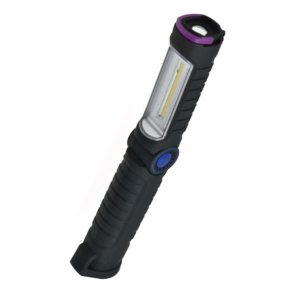 LAMPA 007935030020 UV VELIKA 240 LUM 3/4H MAGNETI MARELLI 
