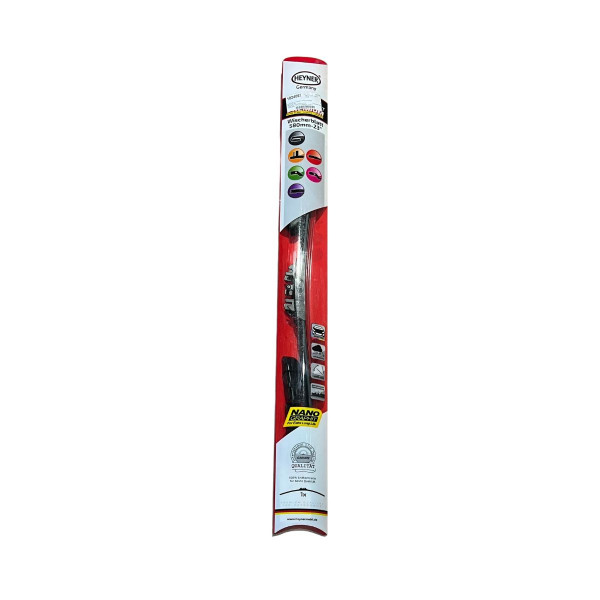 METL 22/56 28200 ALCA 