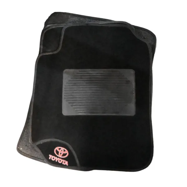 PAT ITISON TOYOTA YARIS  05-13 / URBAN CRUISER 09- 