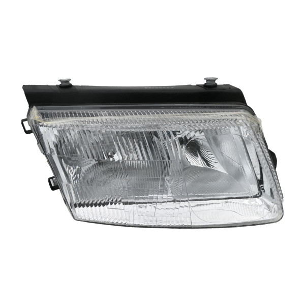 FAR P/D 8635080 ( ) H7/H1 VW PASSAT 96- 