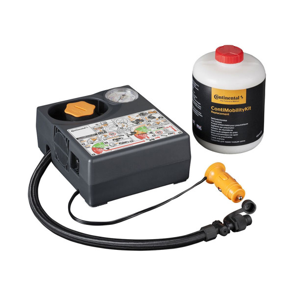 SET ZA KRPLJENJE GUMA 17123620000=17120420000 ( OTSK4 ) CONTINENTAL 
