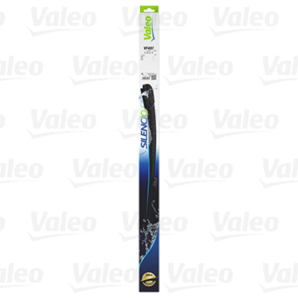 METL 574597 (  ) VALEO 