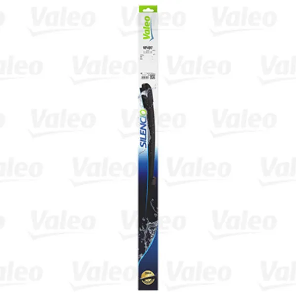 METL 574597 (  ) VALEO 