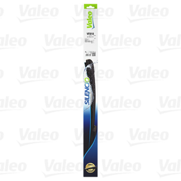 METL 577818 ( 119273 ) TESLA 3 18- TESLA Y 19- VALEO 