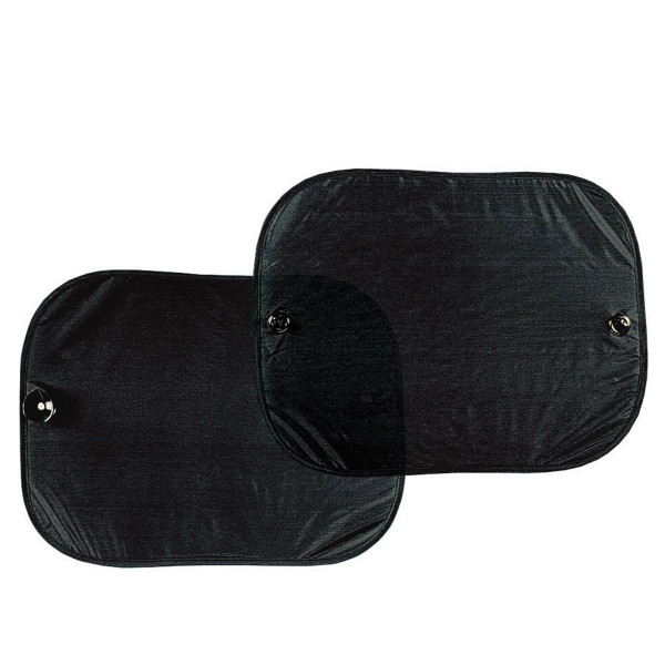ZAVESICE BOC 35X45CM MOLLY 66917 LAMPA 