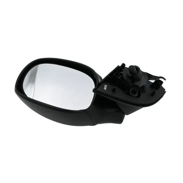 OGLEDALO D 2020462 CITROEN C3 02- 