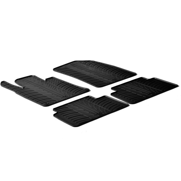PATOSNICE TIPSKE PEUGEOT 24356 LAMPA 