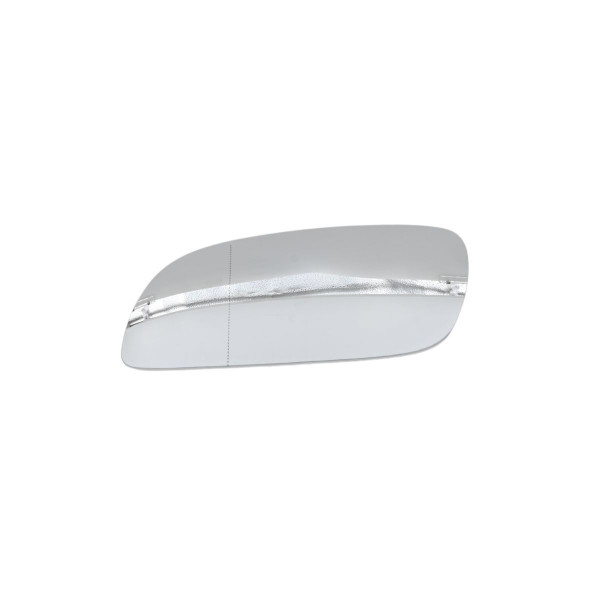 STAKLO RETR L 22195011 ( ) TOURAN 03-  LASS 