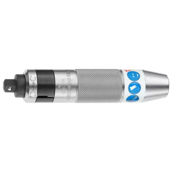 ODVIJAC NJ.260 UDARNI 3/8
