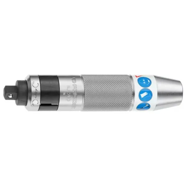 ODVIJAC NJ.260 UDARNI 3/8