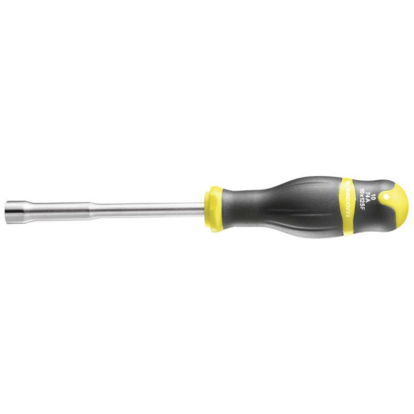 ODVIJAC KLJUC 8 MM 74A.8F - FACOM 