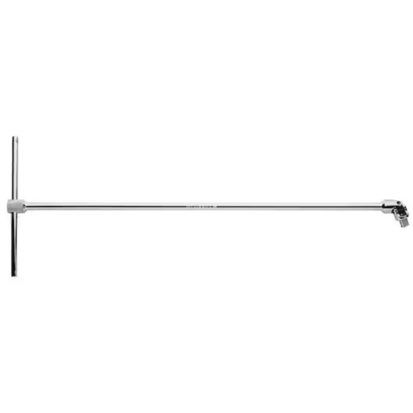 T-RUCICA NASADNA S.228 KLIZNA 1/2' 700MM - FACOM 