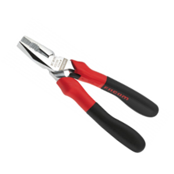 KLESTA 187.20CPE KOMBINOVANA 205 MM - FACOM 