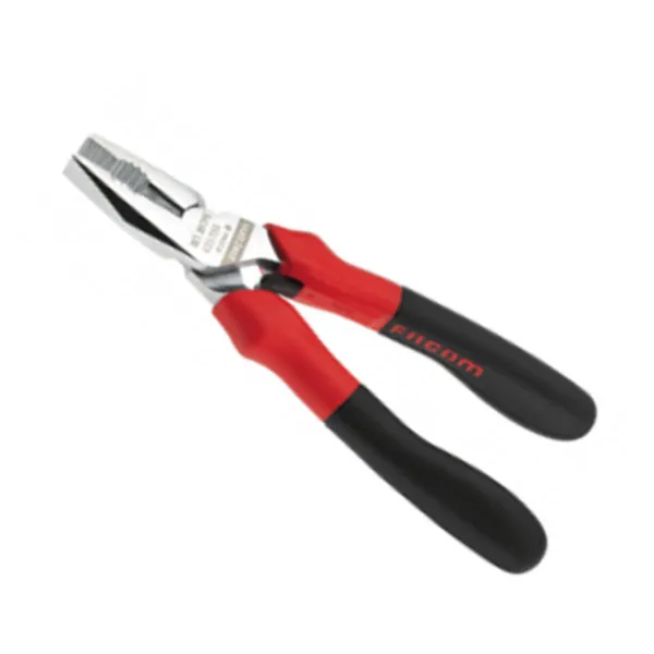 KLESTA 187.20CPE KOMBINOVANA 205 MM - FACOM 