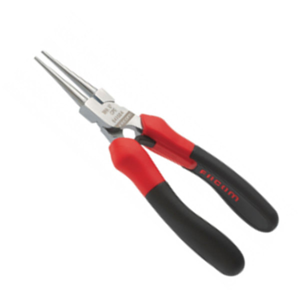 KLESTA 189.17CPE SPIC OKRUGLA 170 MM FACOM 