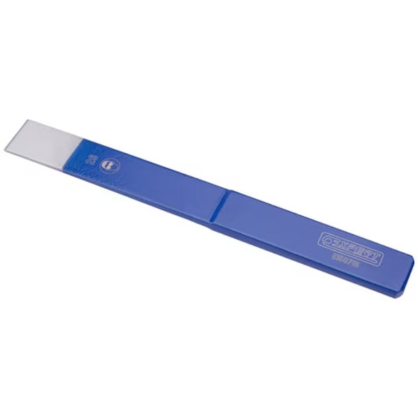 SEKAC E150701 TANKI 26 MM 58 HRC - EXPERT 