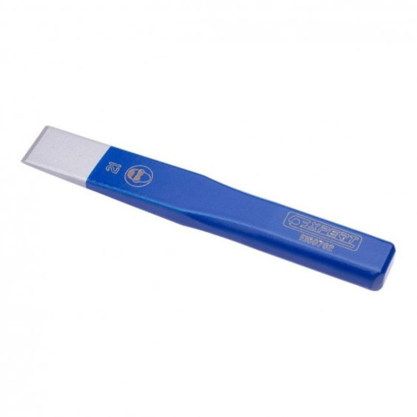 SEKAC E150702 21 MM - EXPERT 