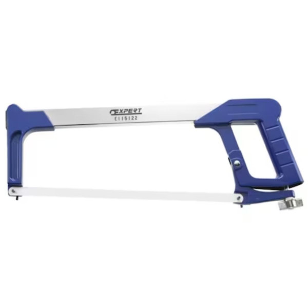 BONSEK E115122 PVC RUCICA - EXPERT 