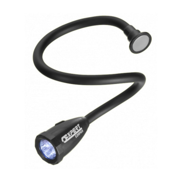 LAMPA E201413 MAGNETNA FLEXI 440 MM EXPERT 