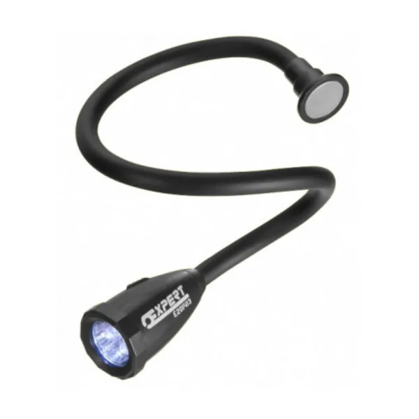 LAMPA E201413 MAGNETNA FLEXI 440 MM EXPERT 
