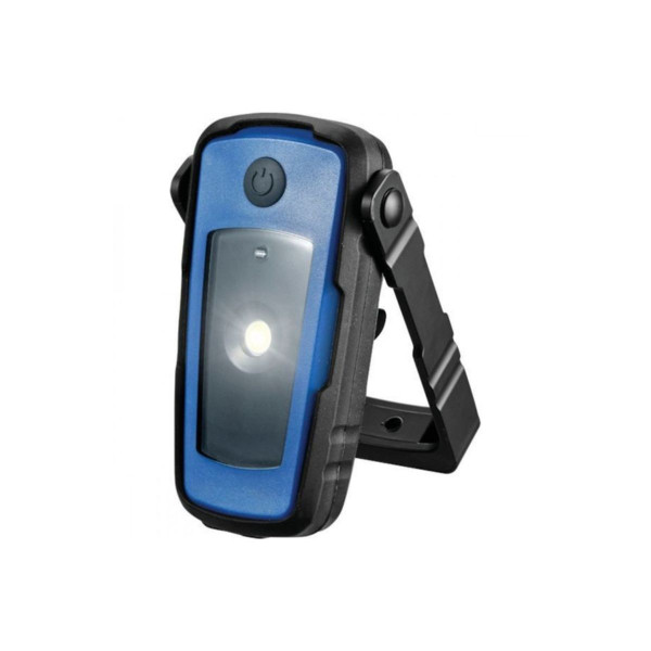LAMPA E201415 DZEPNA 2W LED 