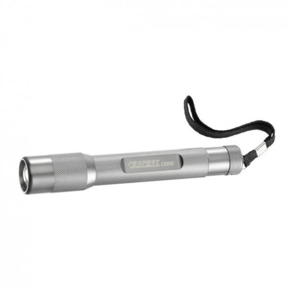 LAMPA E201417 RUCNA 1 LED 