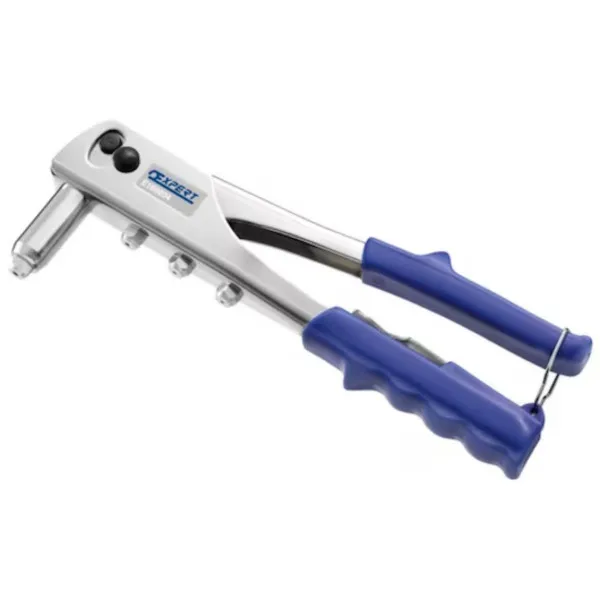 KLESTA E169804 ZA POP NITNE 270 MM 