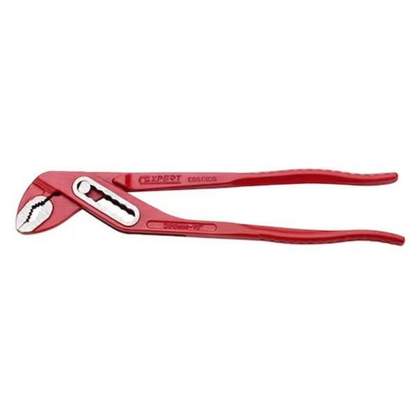 KLESTA E090105 PAPAGAJKE 250 MM EXPERT 