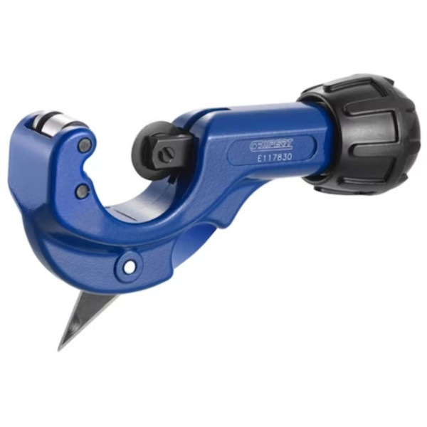 SEKAC E117830 ZA BAKARNE CEVI 32 MM EXPERT 