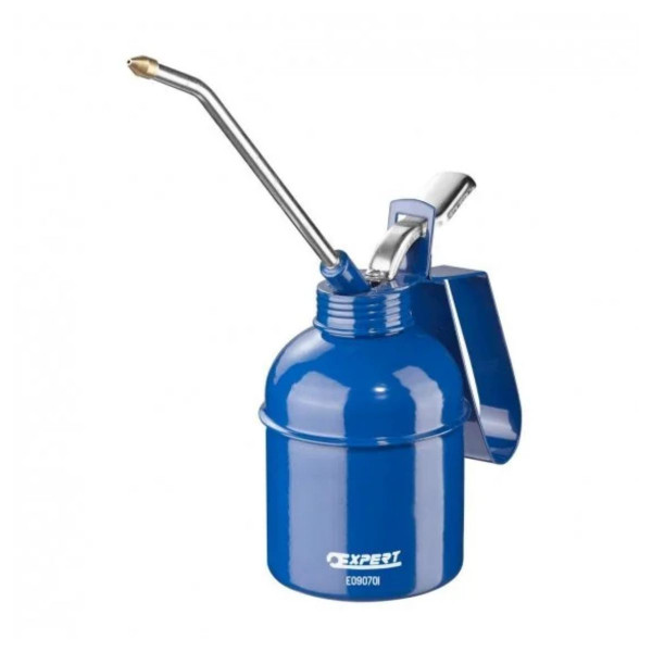 SPRIC KANTICA E090701 300 ML EXPERT 