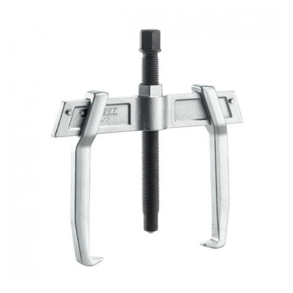 RADAPCIGER E096004 130 MM 
