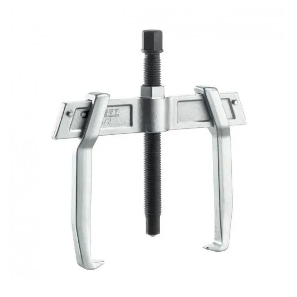 RADAPCIGER E096004 130 MM 