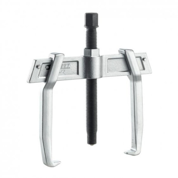 RADAPCIGER E096005 175 MM 