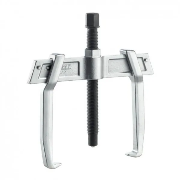 RADAPCIGER E096005 175 MM 