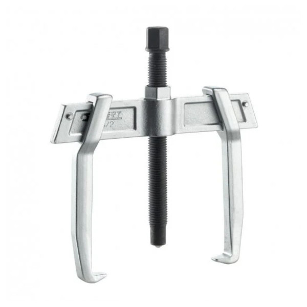 RADAPCIGER E096006 220 MM 