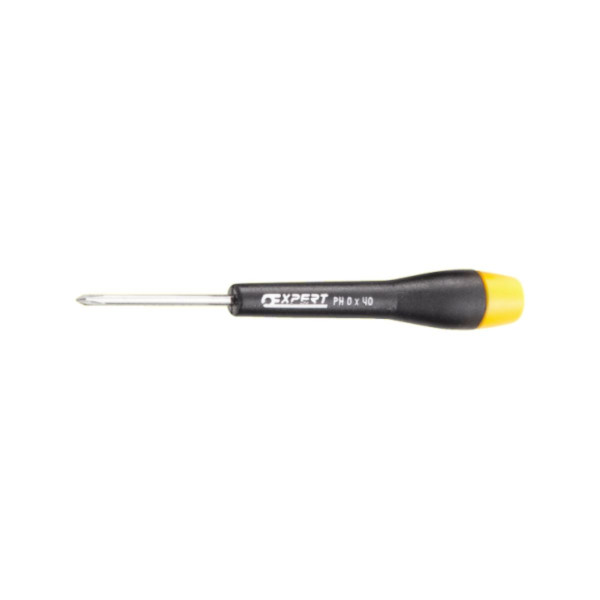 ODVIJAC E161105 MIKRO PH0 