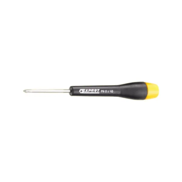 ODVIJAC E161105 MIKRO PH0 