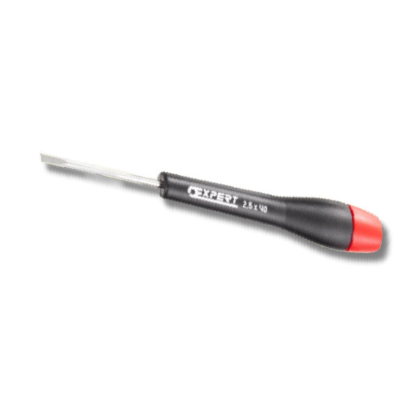 ODVIJAC E161107 MIKRO 2.5X40 
