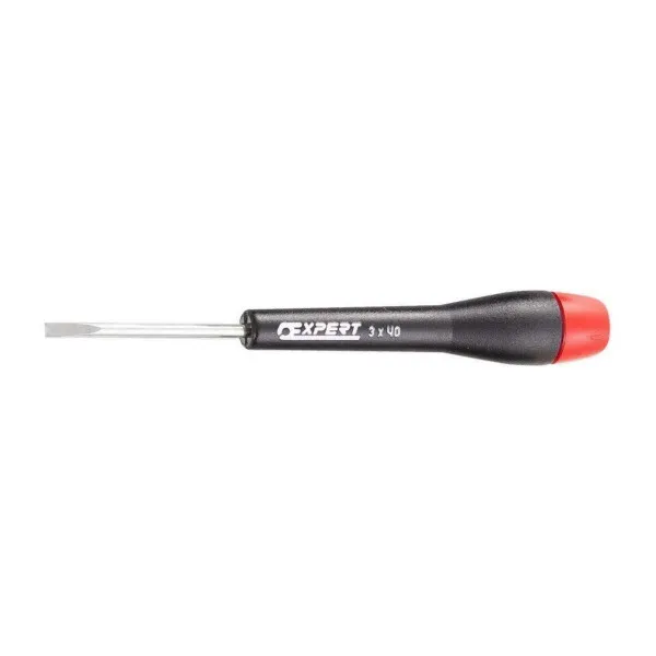 ODVIJAC E161108 MIKRO 3X40 