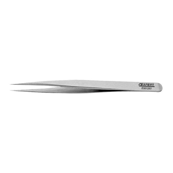PINCETA E501203 RAVNA 120 MM 