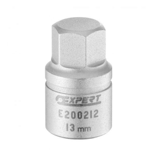 BIT E200211 ZA CEP ULJA SESTOUGAONI 12MM 