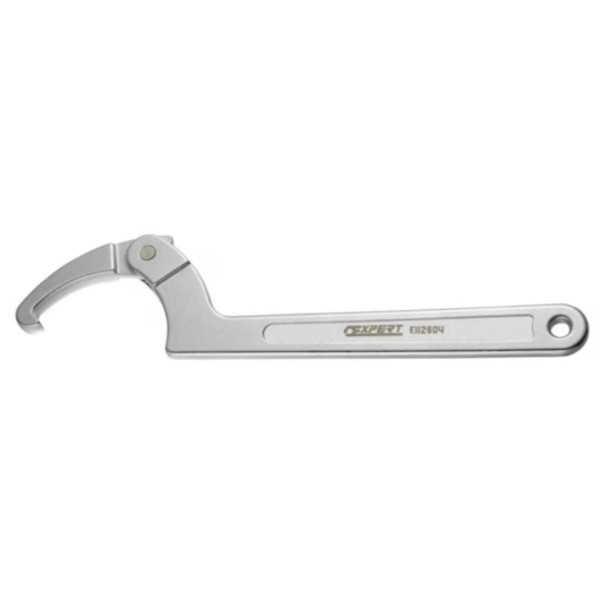 KLJUC E112604 KUKASTI 114-159 MM 