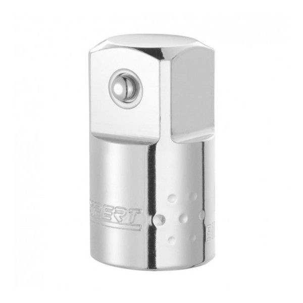 ADAPTER E117358 SA 1/4