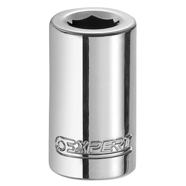 NOSAC E117359 BITOVA 1/4