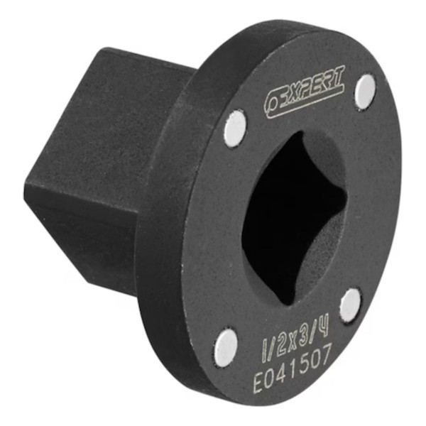 ADAPTER E041505 SA 1/4