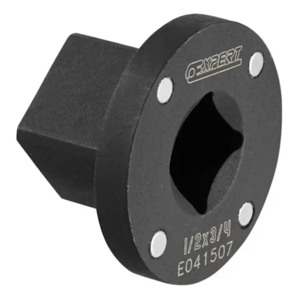ADAPTER E041505 SA 1/4