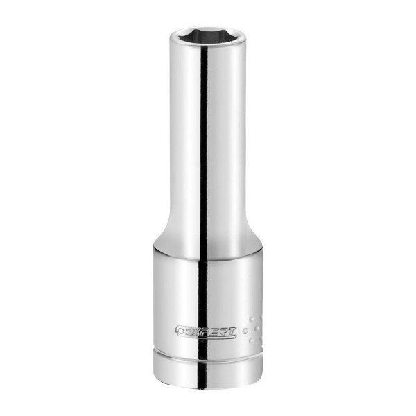 NASADNI E030219 KLJUC 1/4